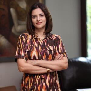 Shivani Sibal-thepunchmagazine-interview-Moms-top.jpg